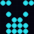 154.85.252.218