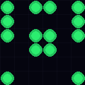 154.85.252.22