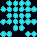 154.85.252.222