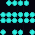 154.85.252.223