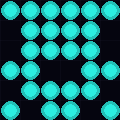 154.85.252.224