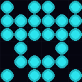 154.85.252.225