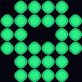 154.85.252.227