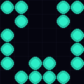 154.85.252.228