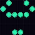 154.85.252.229