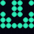 154.85.252.23