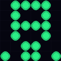 154.85.252.230