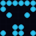 154.85.252.231