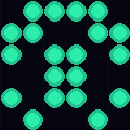 154.85.252.232