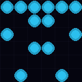 154.85.252.233