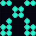 154.85.252.234