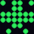 154.85.252.237