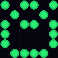 154.85.252.243