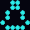 154.85.252.244