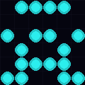 154.85.252.246