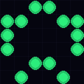 154.85.252.248
