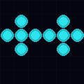 154.85.252.249