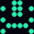 154.85.252.250