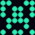 154.85.252.251
