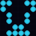 154.85.252.253