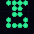 154.85.252.254