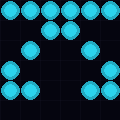 154.85.252.255