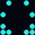 154.85.252.26