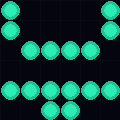 154.85.252.27