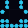154.85.252.28