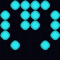 154.85.252.29