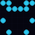 154.85.252.31