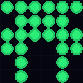 154.85.252.33