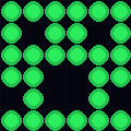 154.85.252.34