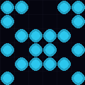 154.85.252.35