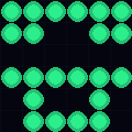 154.85.252.36