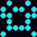 154.85.252.37
