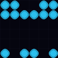 154.85.252.39