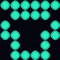 154.85.252.40