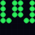 154.85.252.42