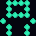 154.85.252.46