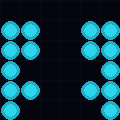 154.85.252.5