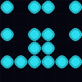 154.85.252.51