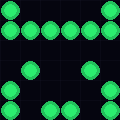 154.85.252.54