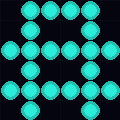 154.85.252.55