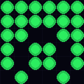 154.85.252.56