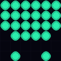 154.85.252.59