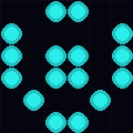 154.85.252.6