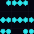 154.85.252.60