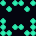 154.85.252.61