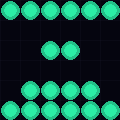 154.85.252.62